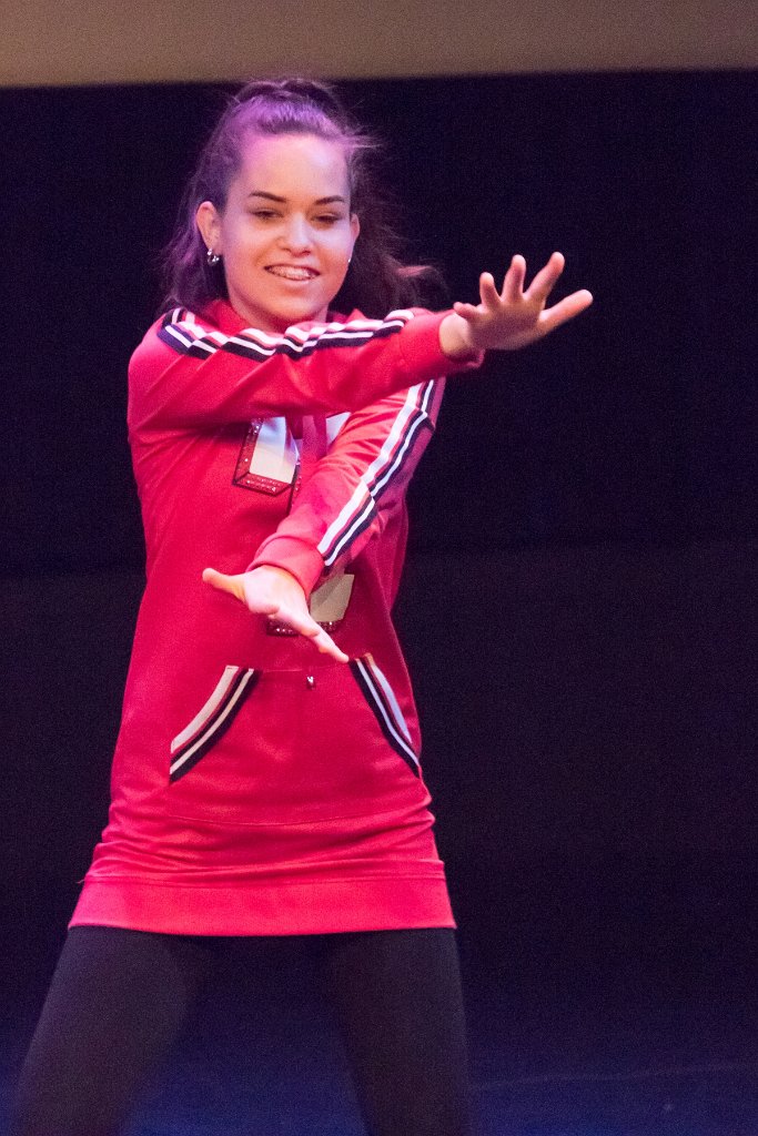 DMB Academie 2018 275.jpg